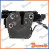 Serrure de porte droite arrière pour HYUNDAI | EZC-HY-672, 81420-C8020